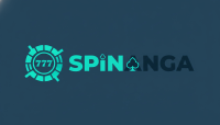 Spinanga